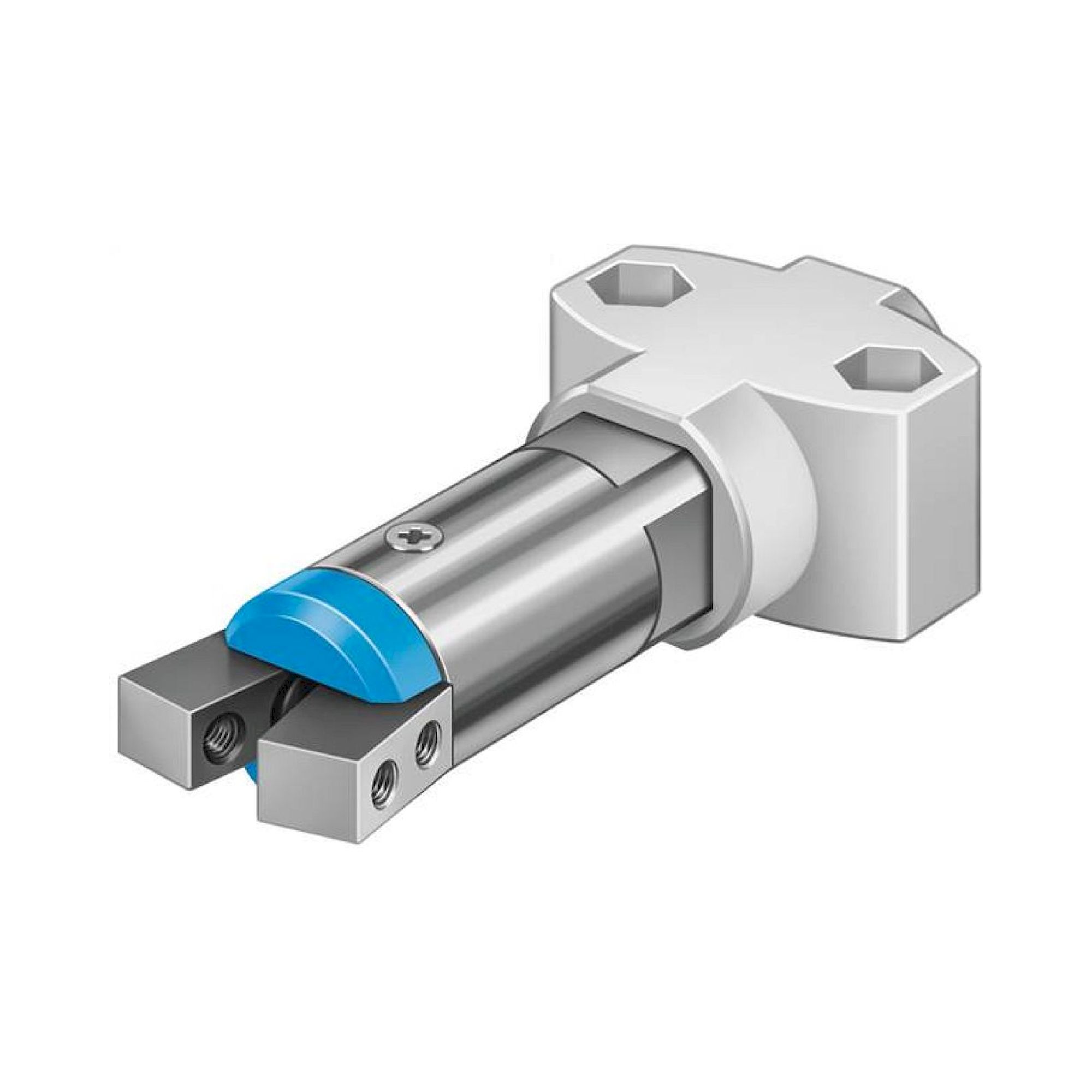 Festo HGWM-12-EO-G6 (185699) Winkelgreifer