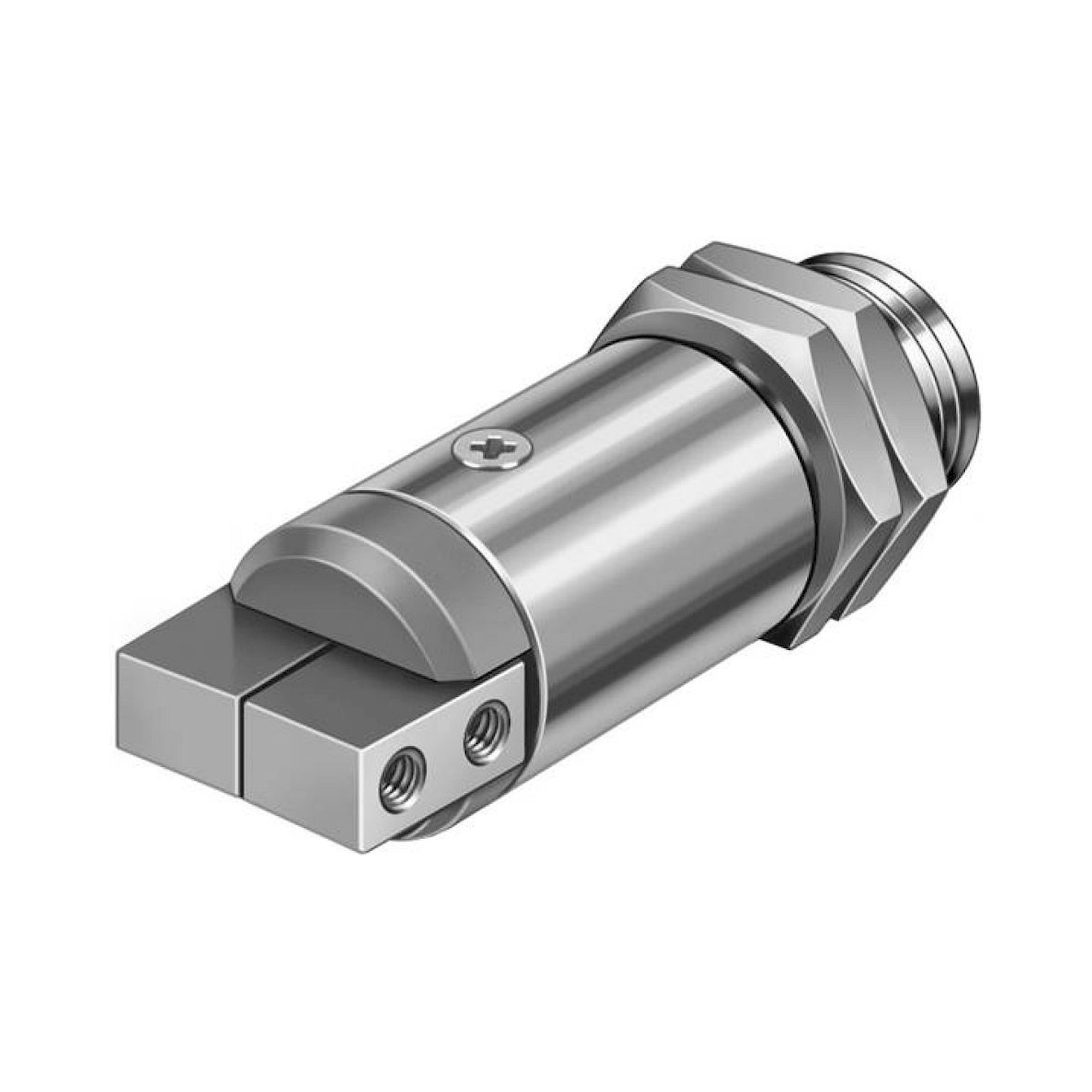 Festo HGWM-08-EZ-G7 (185697) Winkelgreifer