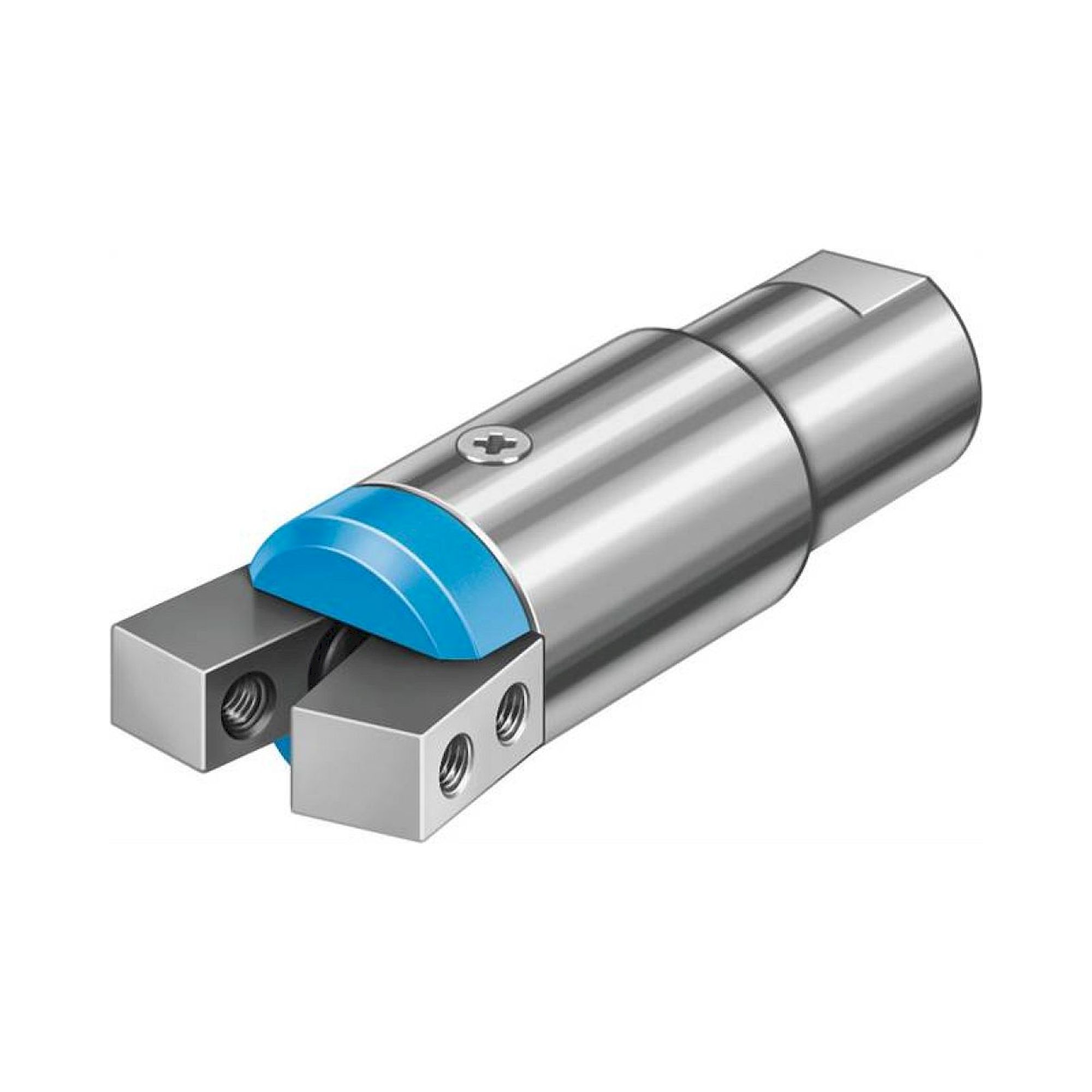 Festo HGWM-12-EO-G8 (185701) Winkelgreifer