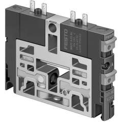 Festo CPV14-M1H-VI95-2GLS-1/8 (185871) Vacuum Generator