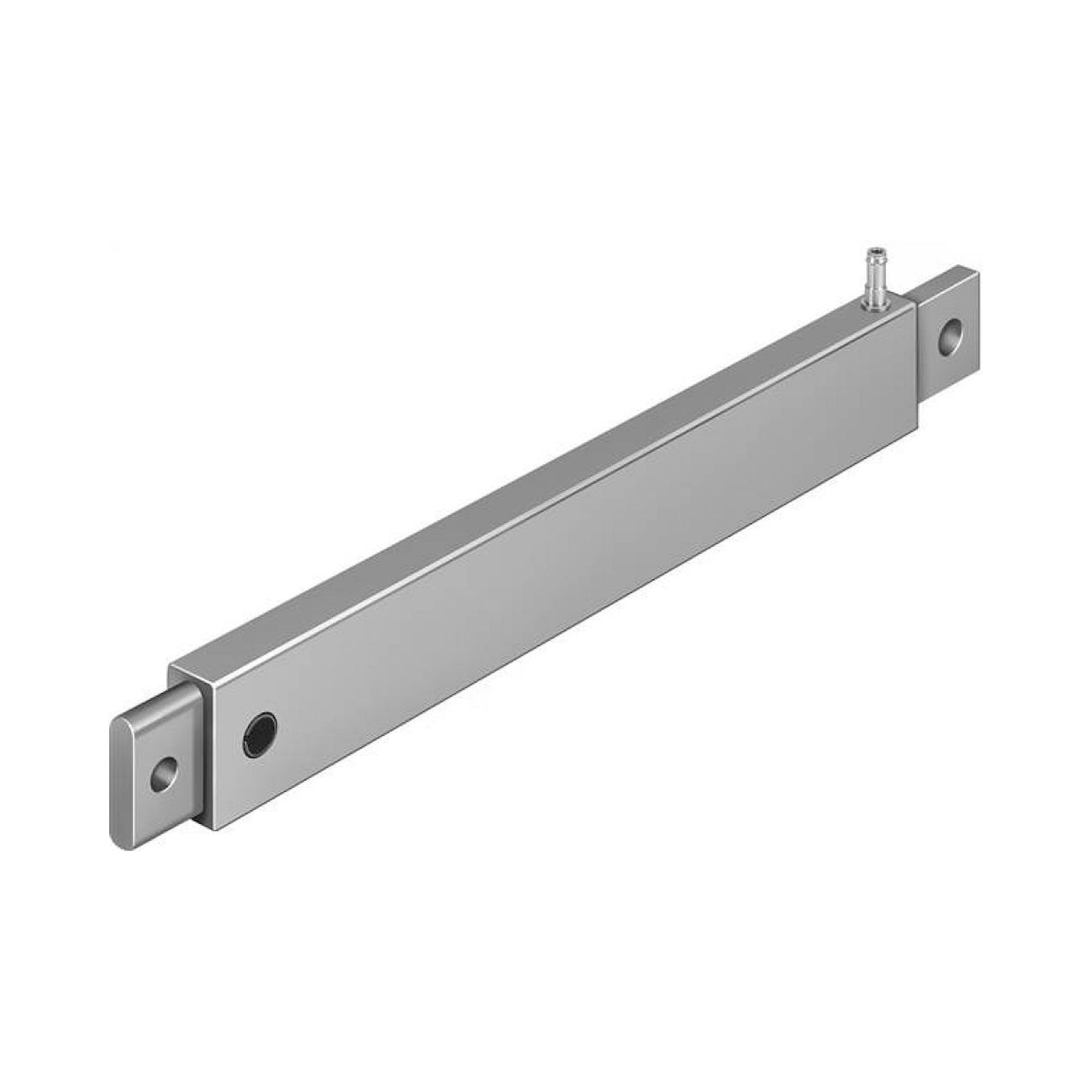 Festo EZH-5/20-25-B (164993) Flat Cylinder