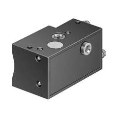 Festo SMPO-1-H-B (31008) Proximity Sensor