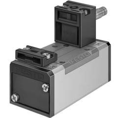 Festo MN1H-5/2-D-2-FR-C (159699) Solenoid Valve