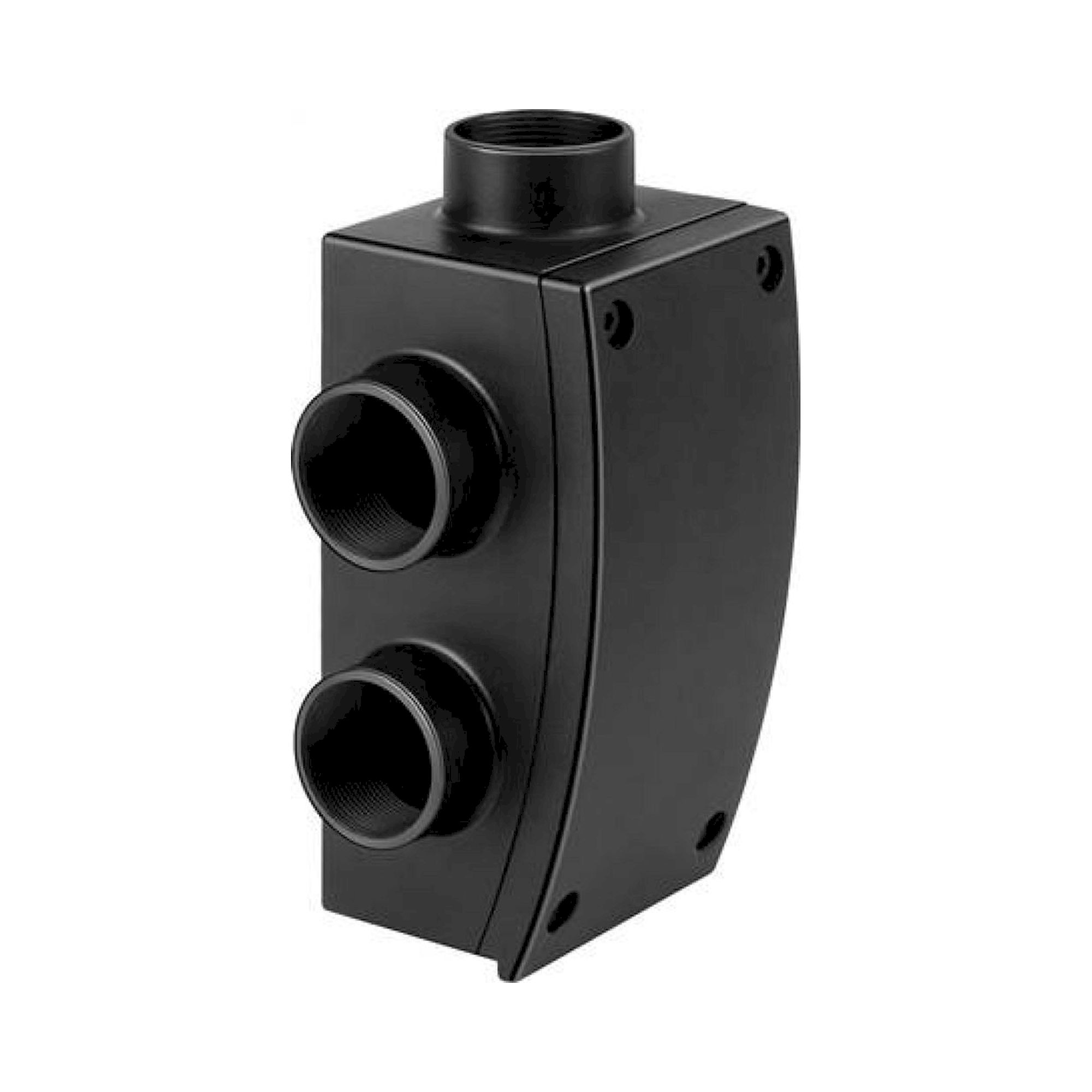 Festo HMZV (175126) Junction Box