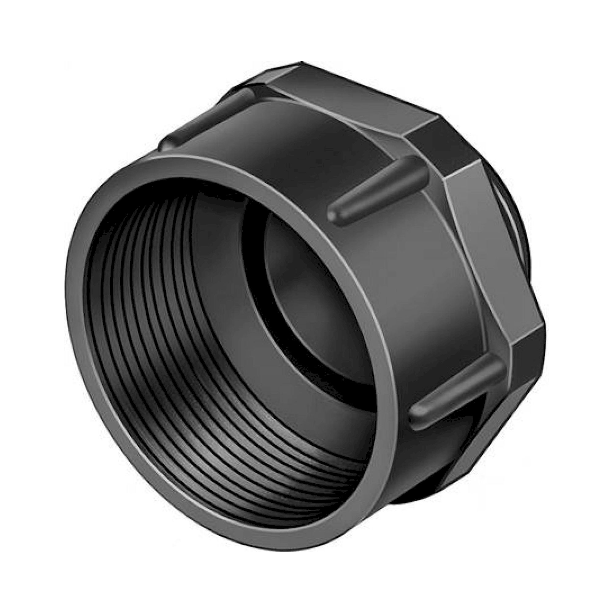 Festo MKA-PG-29-PG-16-KU (193949) Adapter Connector