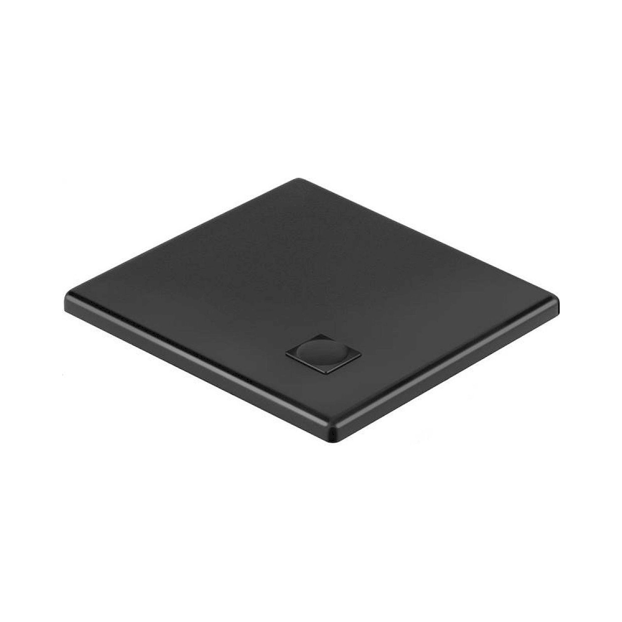 Festo HMBSA-80/80 (175965) Cover Cap