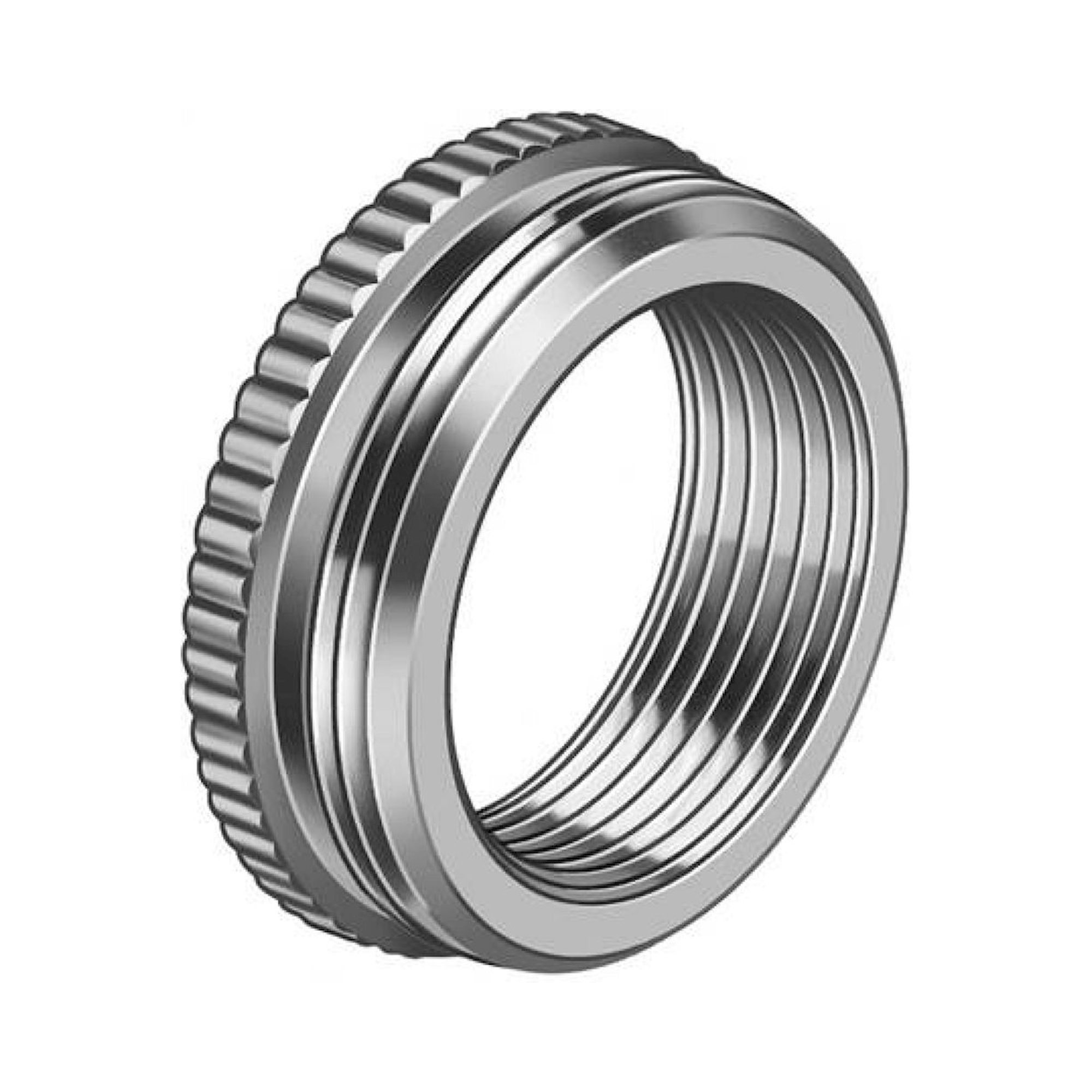 Festo MKA-PG-29-PG-21 (177595) Adapter Connector