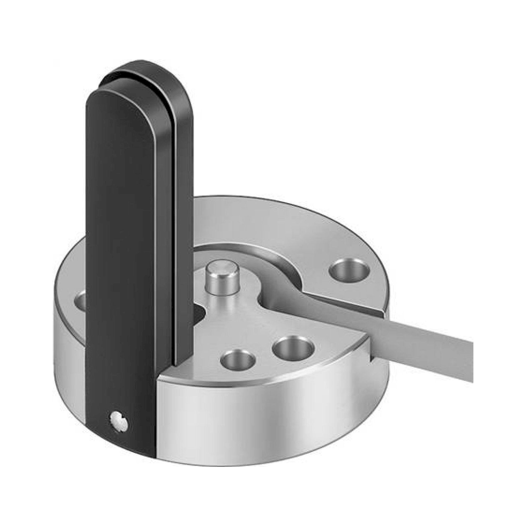 Festo SMH-S1-HGD16 (175713) Positionssensor