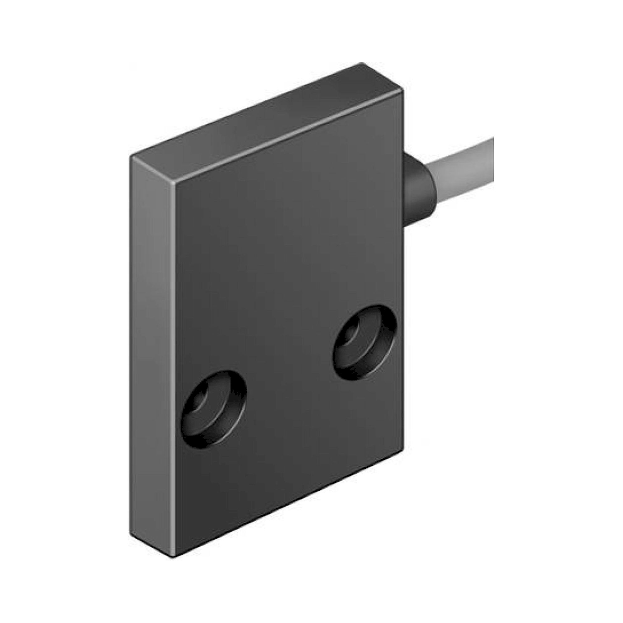 Festo SMH-S1-HGR10 (175712) Positionssensor