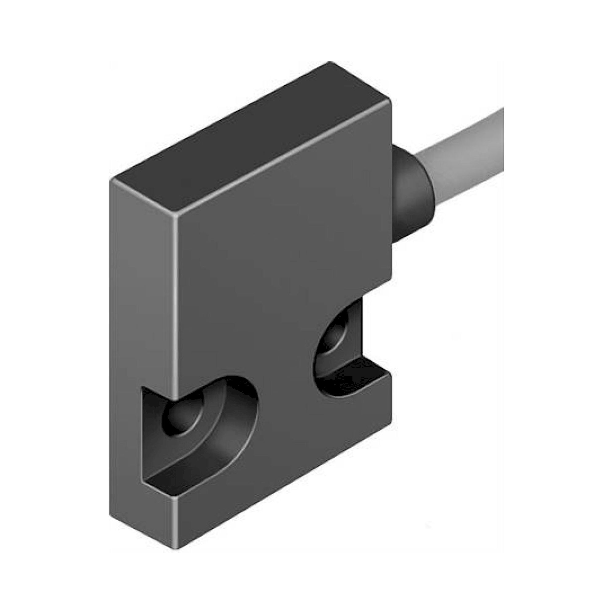 Festo SMH-S1-HGP06 (175710) Positionssensor