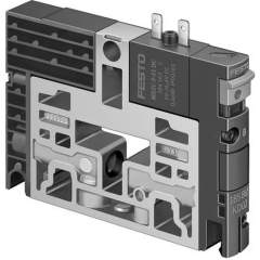 Festo CPV10-M1H-V70-M7 (185862) Vacuum Generator