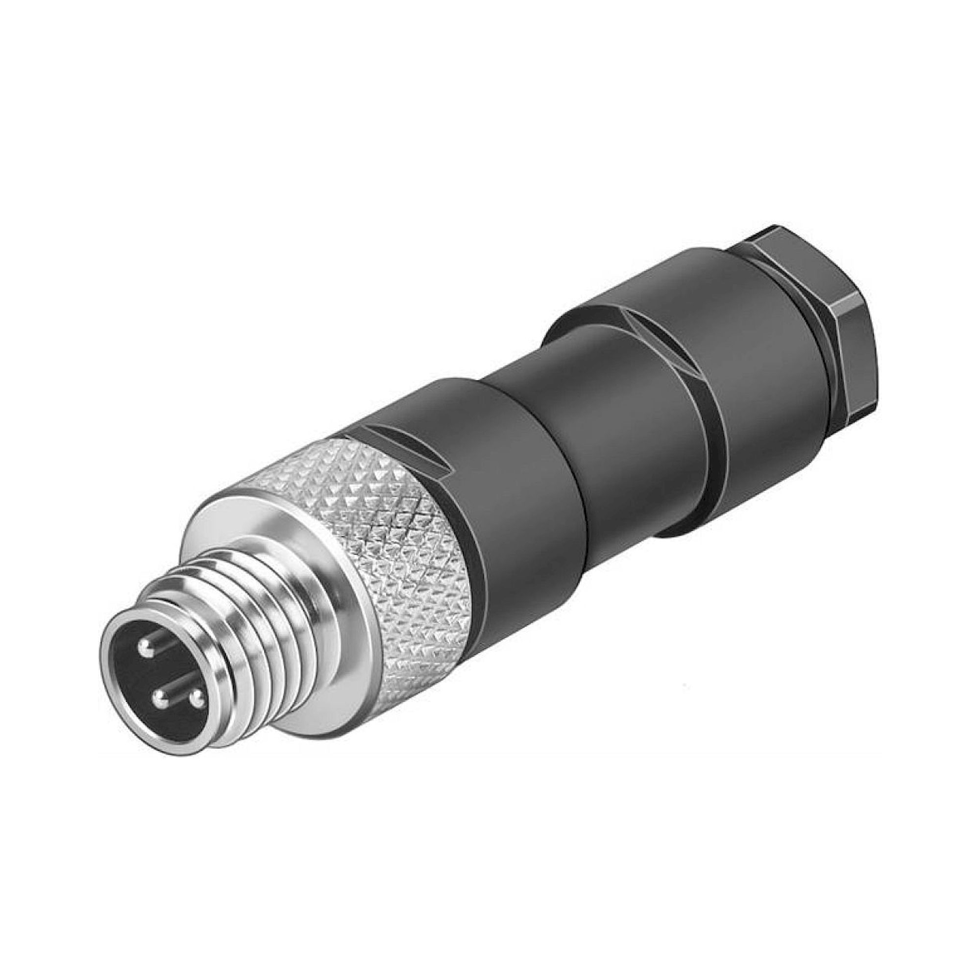 Festo SEA-GS-M8 (18696) Stecker