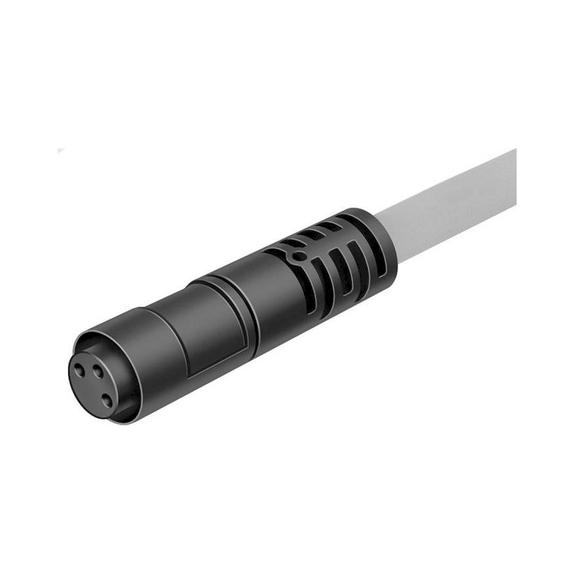 Festo SIM-K-GD-10-PU (192962) Verbindungsleitung