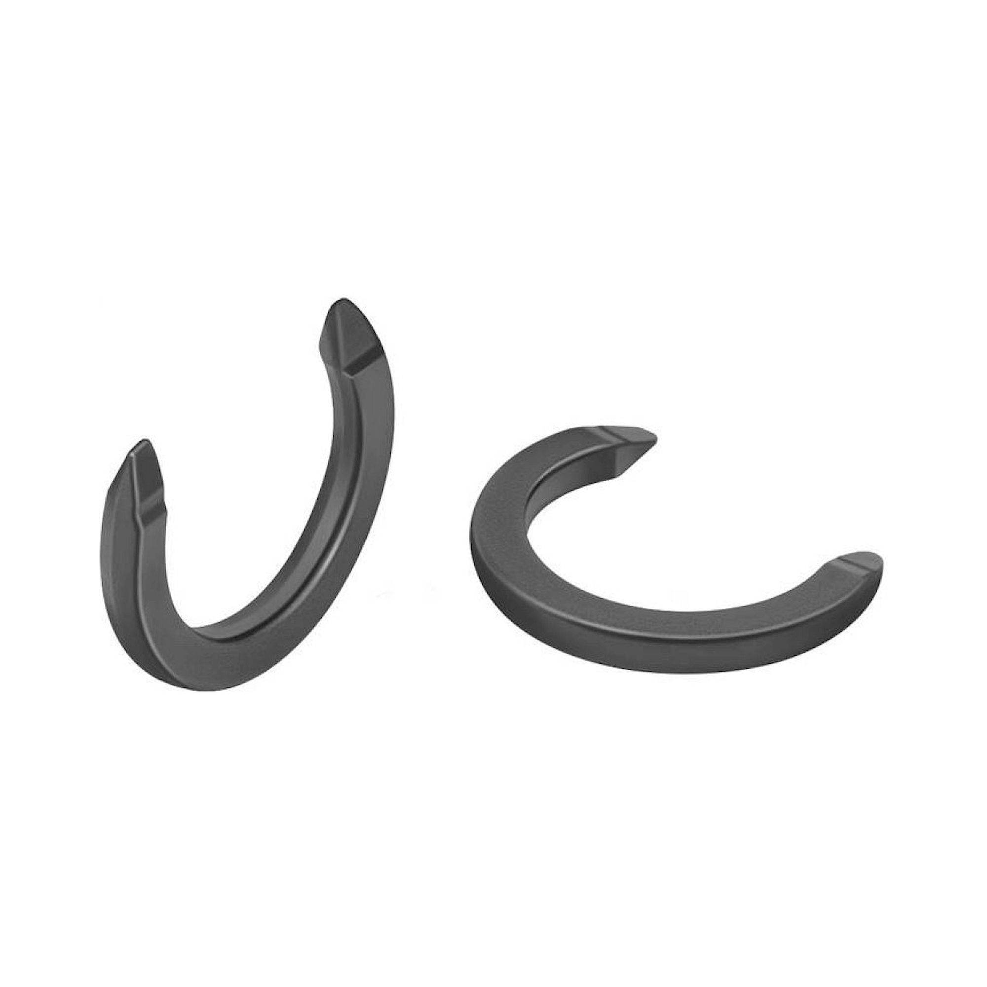 Festo CQO-22 (175726) Releasing Tool