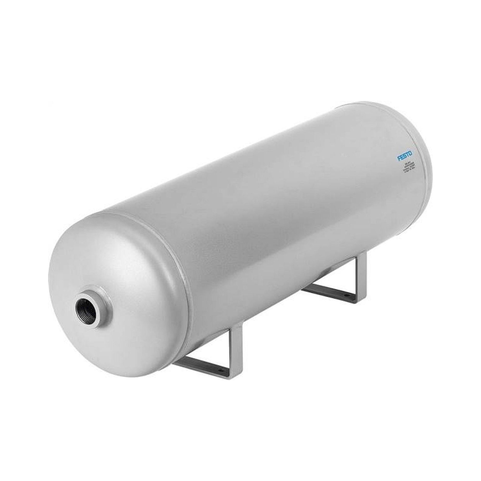 Festo VZS-20-B (192161) Air Reservoir