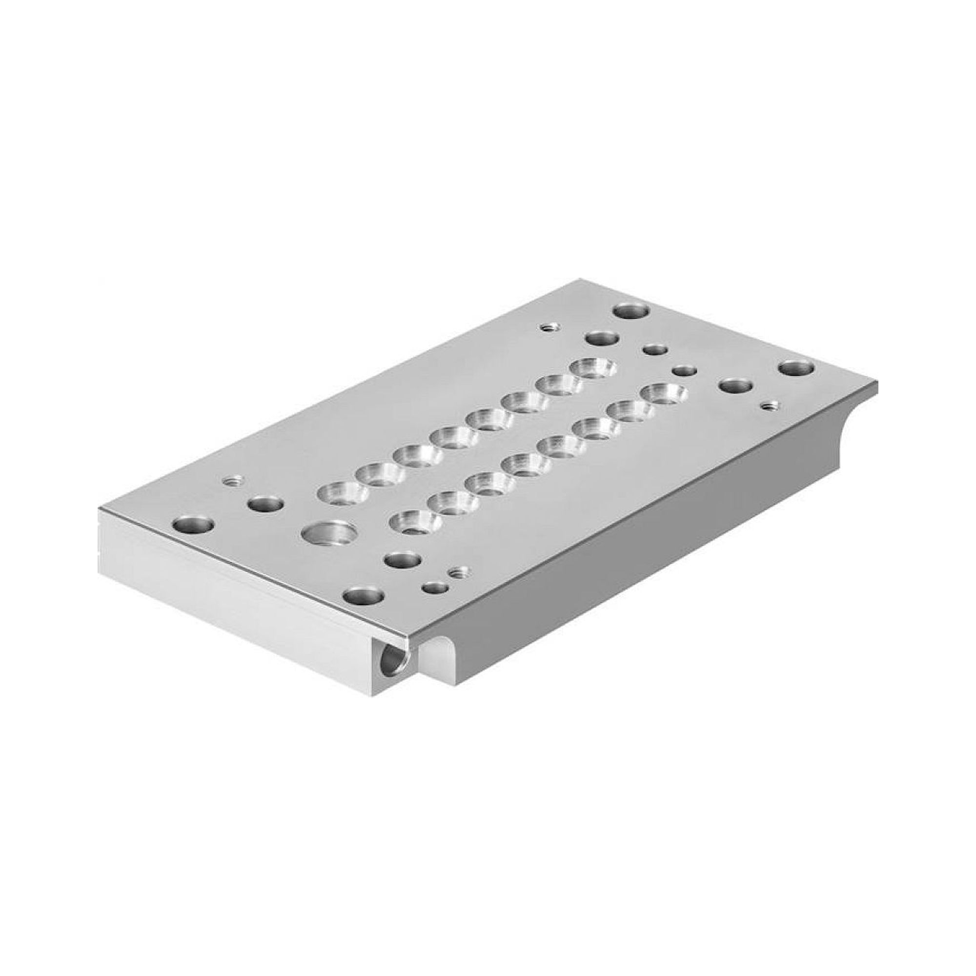 Festo CPV18-VI-P8-1/4-B (175638) Multipol