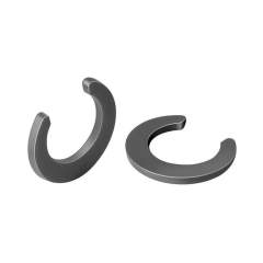 Festo CQSR-18 (175729) Retaining Ring