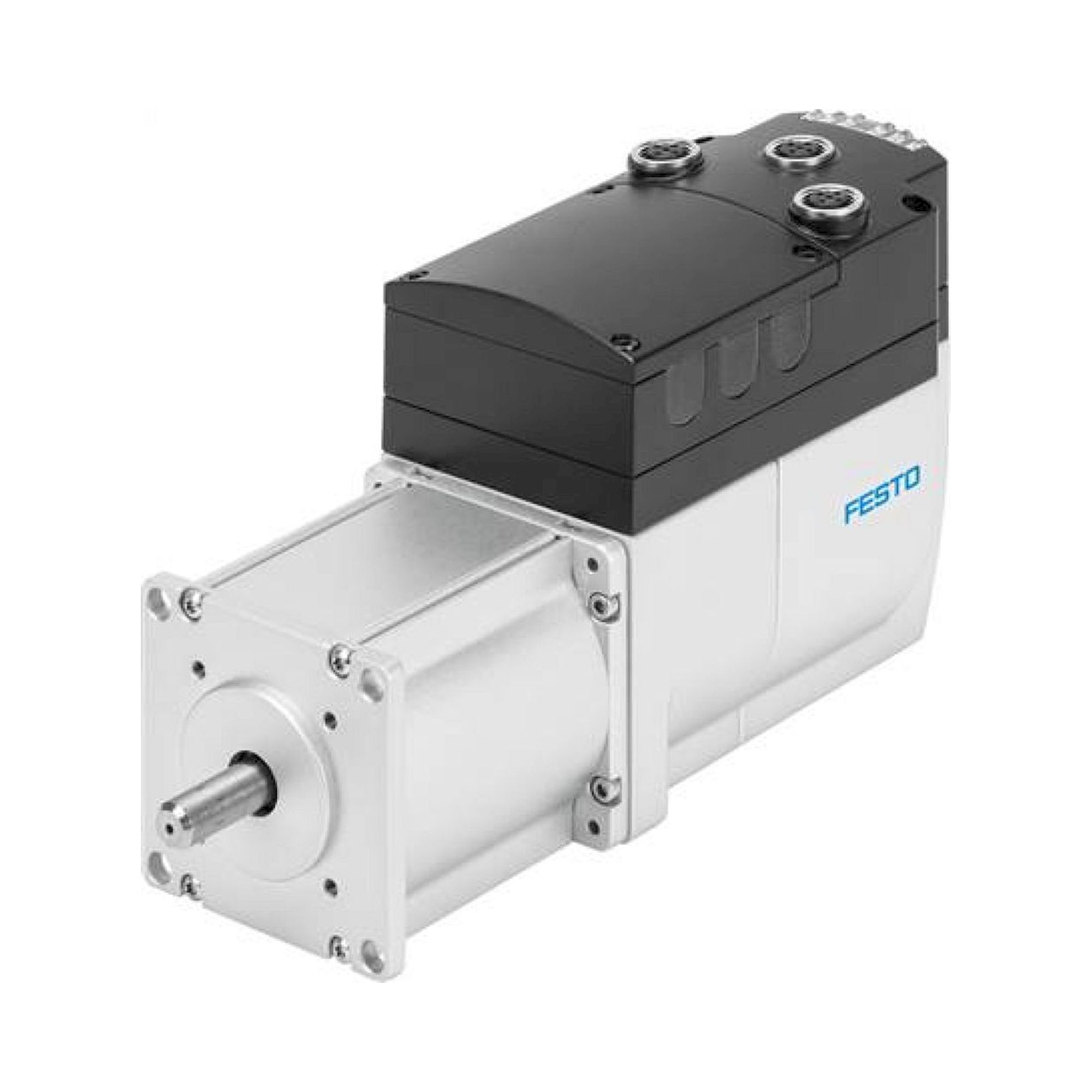 Festo EMCA-EC-67-M-1TM-EC (8069732) Integrated Drive