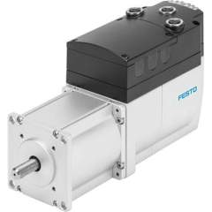 Festo EMCA-EC-67-M-1TE-EC (8069730) Integrated Drive