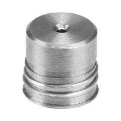 Festo VFFG-T-F6-A-V1 (8062201) Fixed Restrictor Set