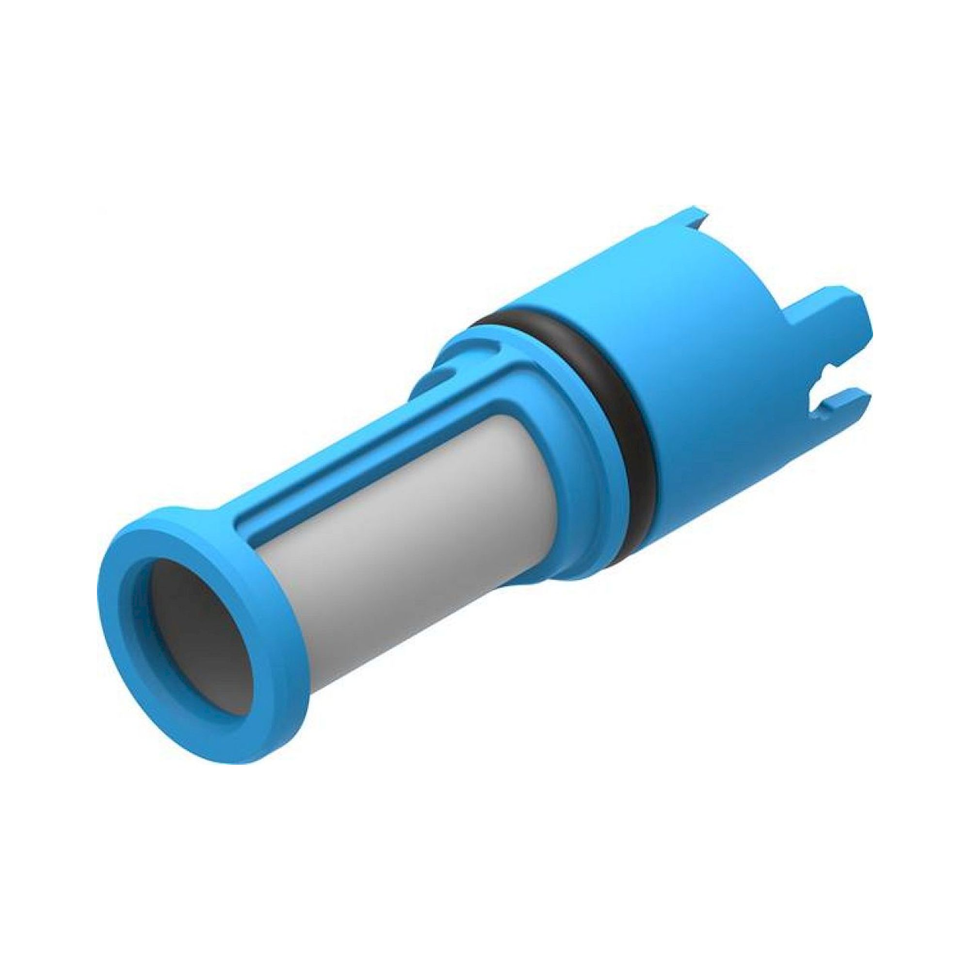 Festo OAFF-G3-7 (8068945) Vacuum Filter