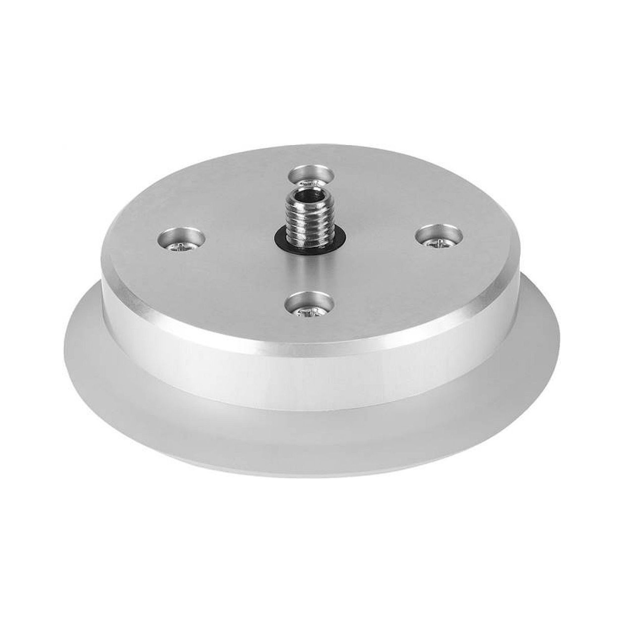 Festo ESS-200-SS (189332) Suction Cup