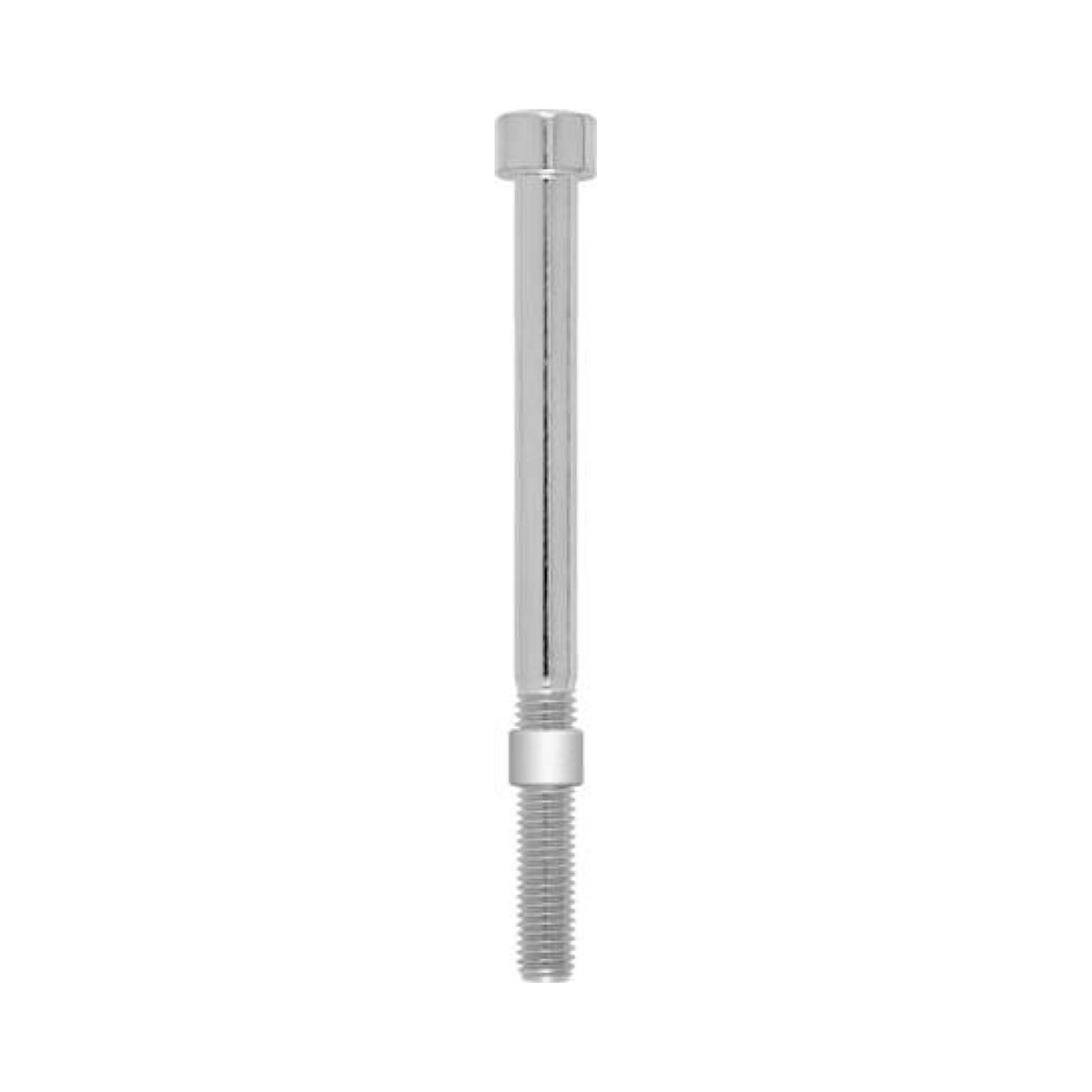 Festo M4X65-8.8-VS-100 (547050) Socket Head Screw
