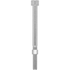 Festo M3X40-8.8-VS-100 (547048) Socket Head Screw