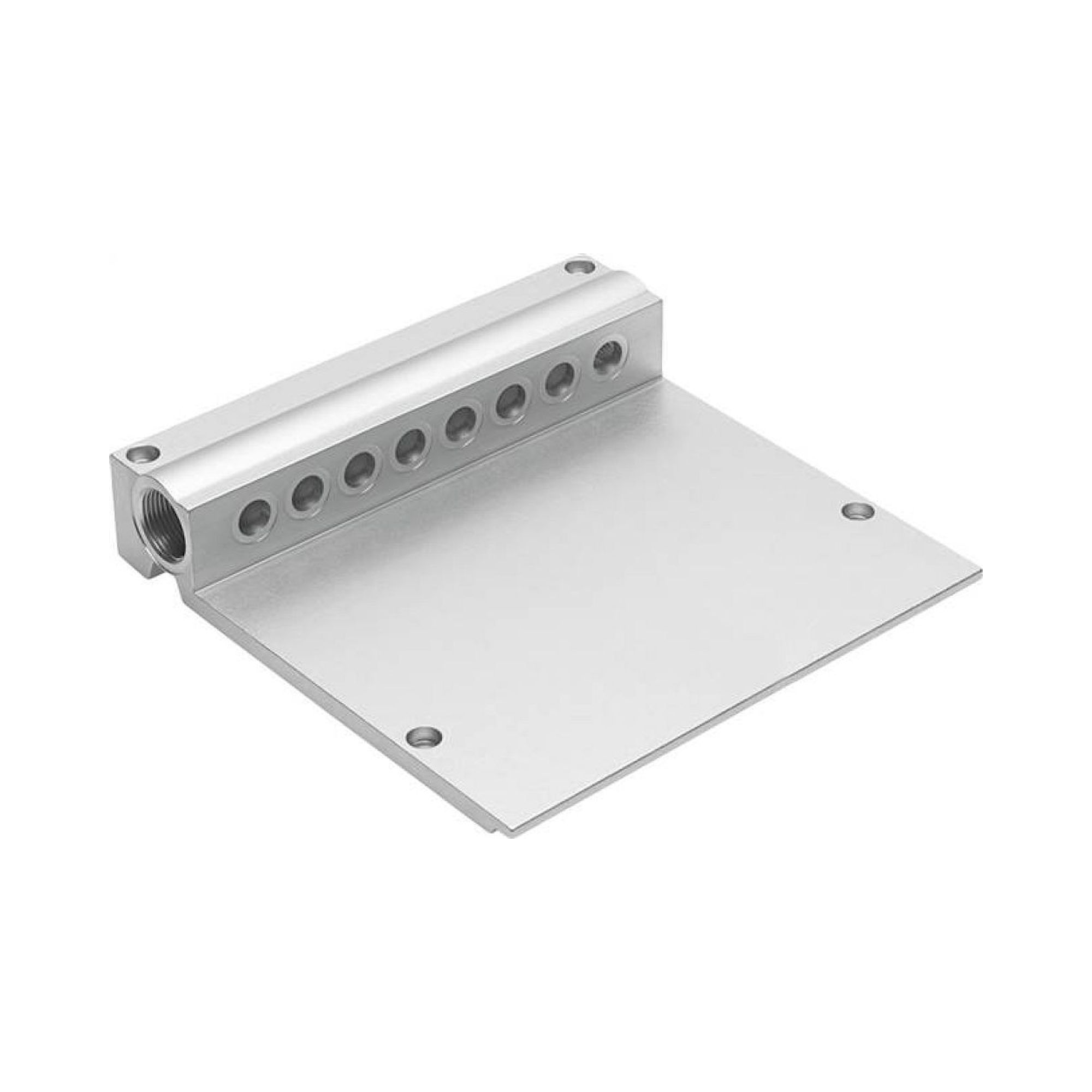 Festo OABM-P-8 (549458) Supply Manifold