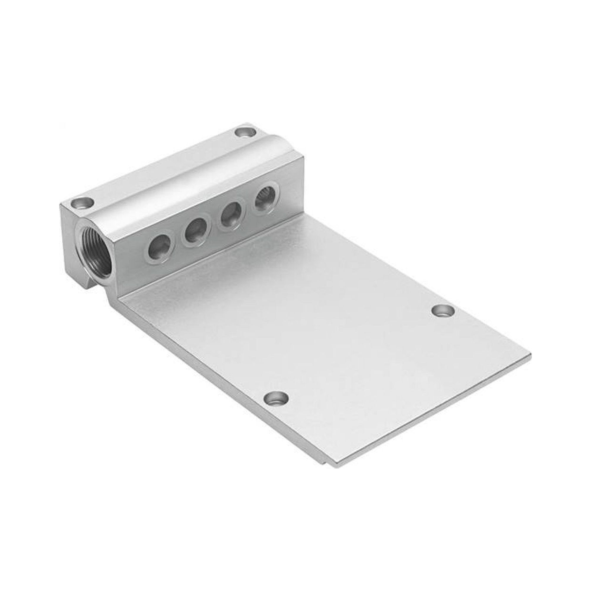 Festo OABM-P-4 (549456) Supply Manifold