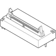 Festo VAEM-L1-S-M3-50 (573451) Electrical Interface