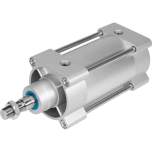 Festo DSBG-125-400-PPSA-N3 (2159918) Standards-Based Cyli