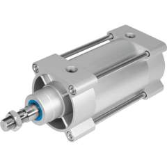 Festo DSBG-125-200-PPSA-N3 (2159915) Standards-Based Cyli