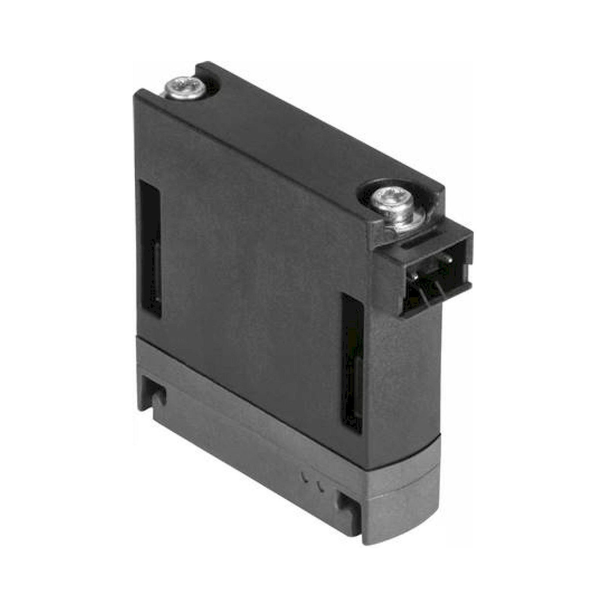 Festo MHJ9-LF (572078) Magnetventil