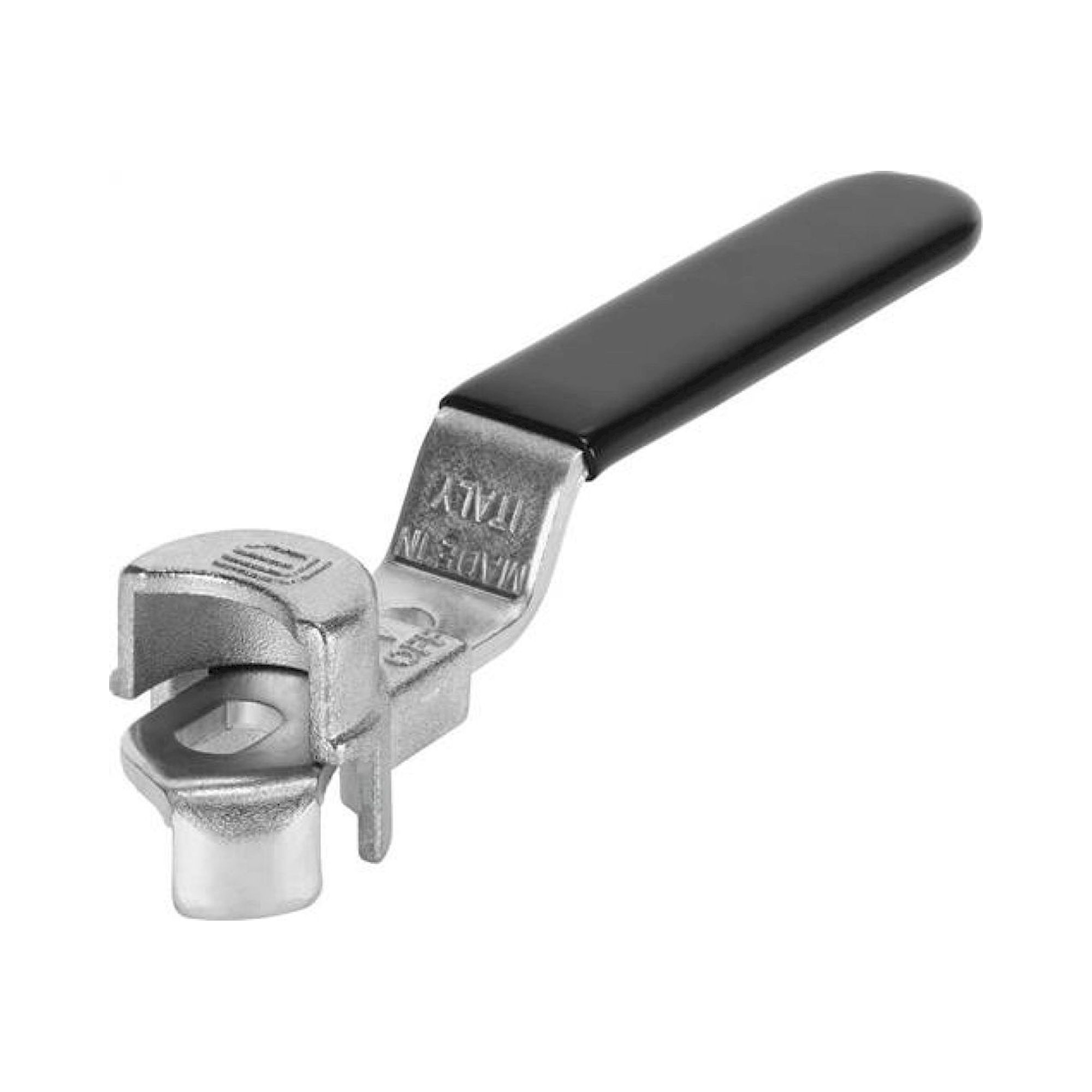 Festo VAOH-F10-D12-H9-A (4650071) Hand Lever