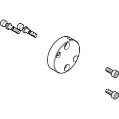 Festo HAPG-35 (187569) Adapter Kit