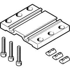 Festo VAME-R4-20-PA (8060046) Mounting Kit