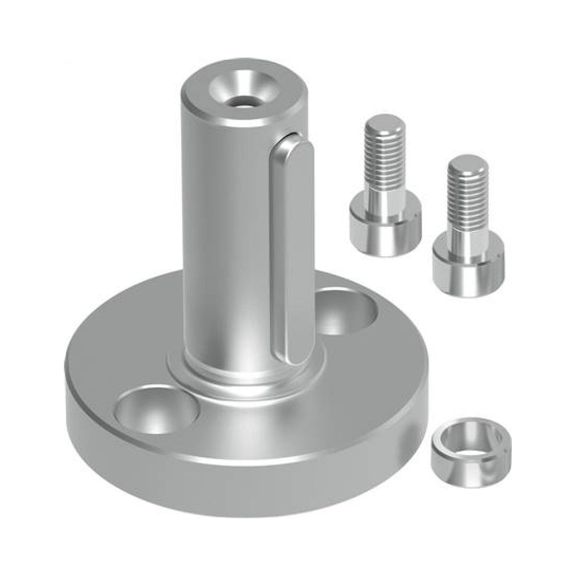 Festo DARF-Q11-35/40 (4835939) Drive Shaft