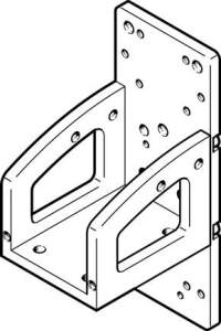 Festo Eaht-E9-Fb-3D-30 (4070088) Mounting Kit