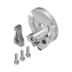 Festo DADP-ES-Q12-40 (2536506) Stop Kit