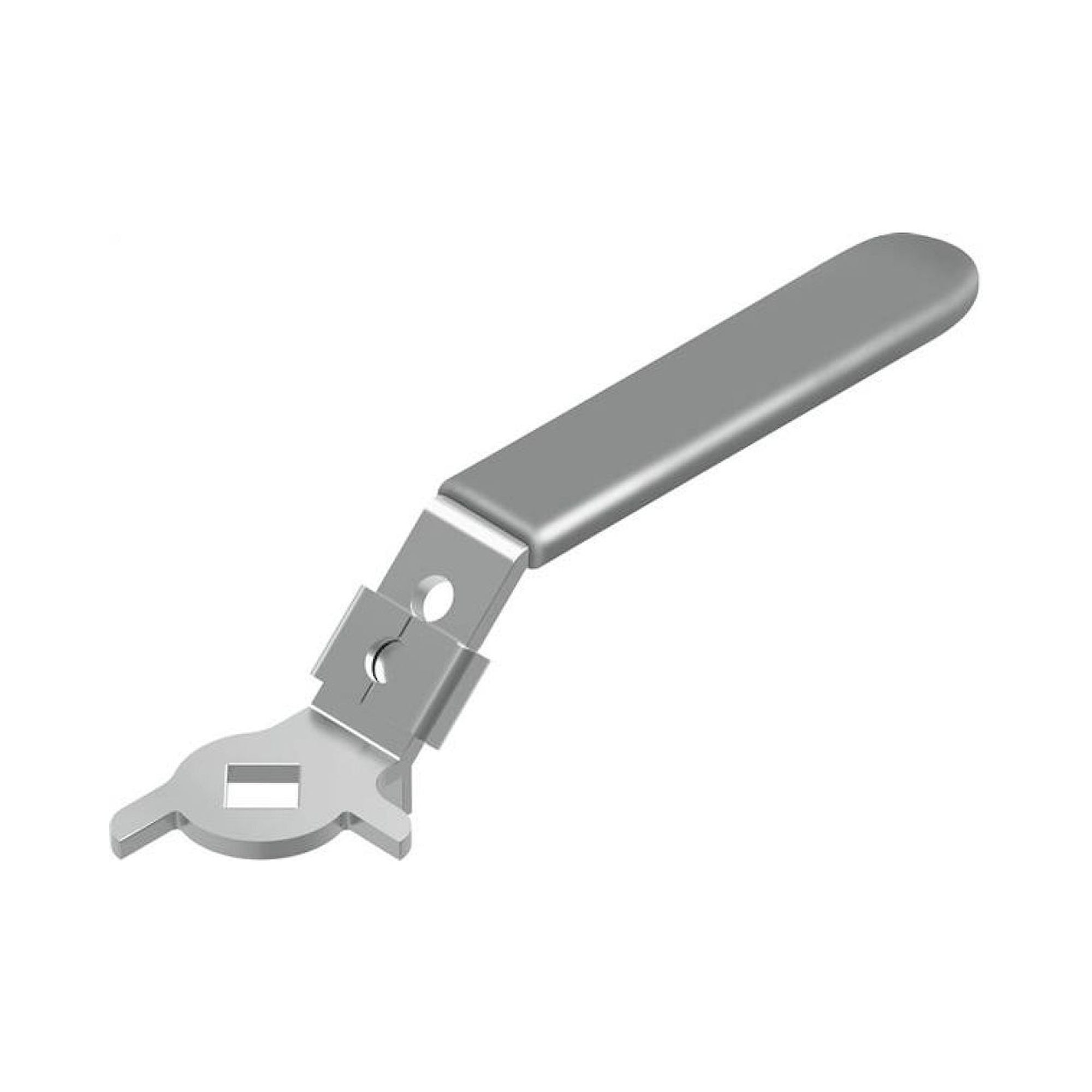 Festo VAOH-F8-9-H9-A (4895358) Hand Lever