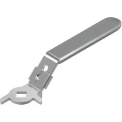 Festo VAOH-F8-11-H9-A (4895359) Hand Lever