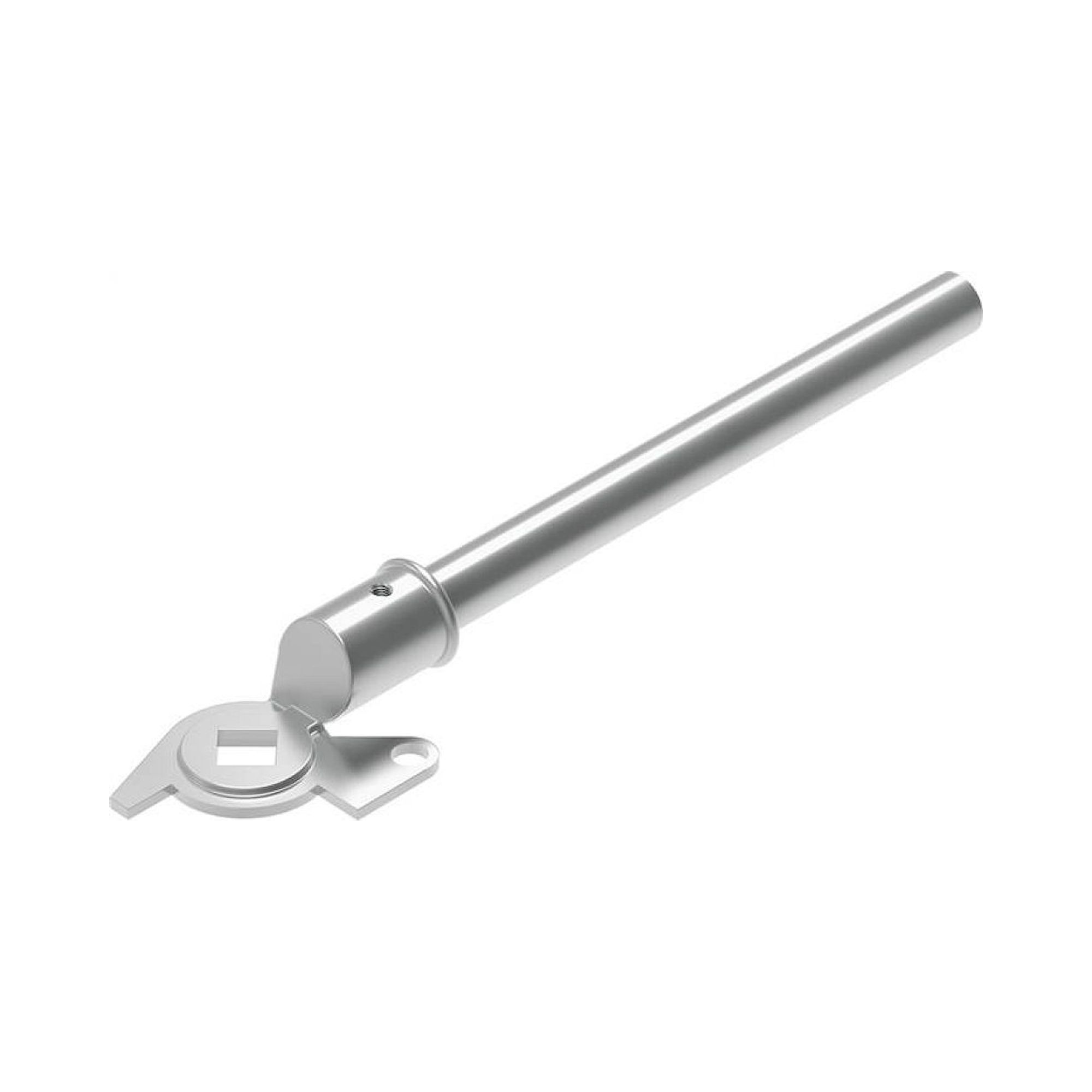 Festo VAOH-F8-22-H9-A (4895363) Hand Lever
