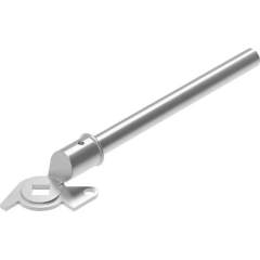 Festo VAOH-F8-17-H9-A (4895361) Hand Lever