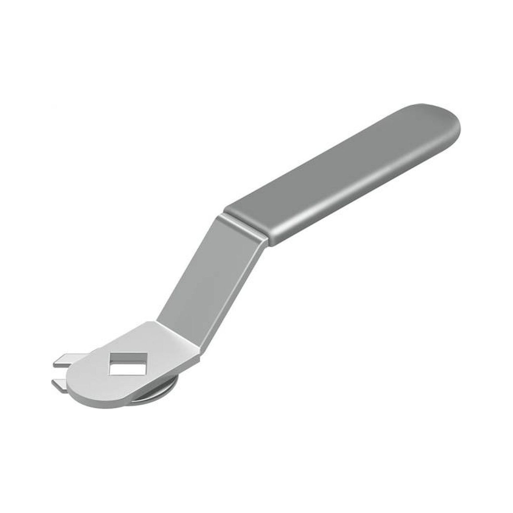 Festo VAOH-F7-9-H9-A-22 (4895383) Handhebel