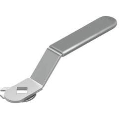 Festo VAOH-F7-9-H9-A-22 (4895383) Hand Lever