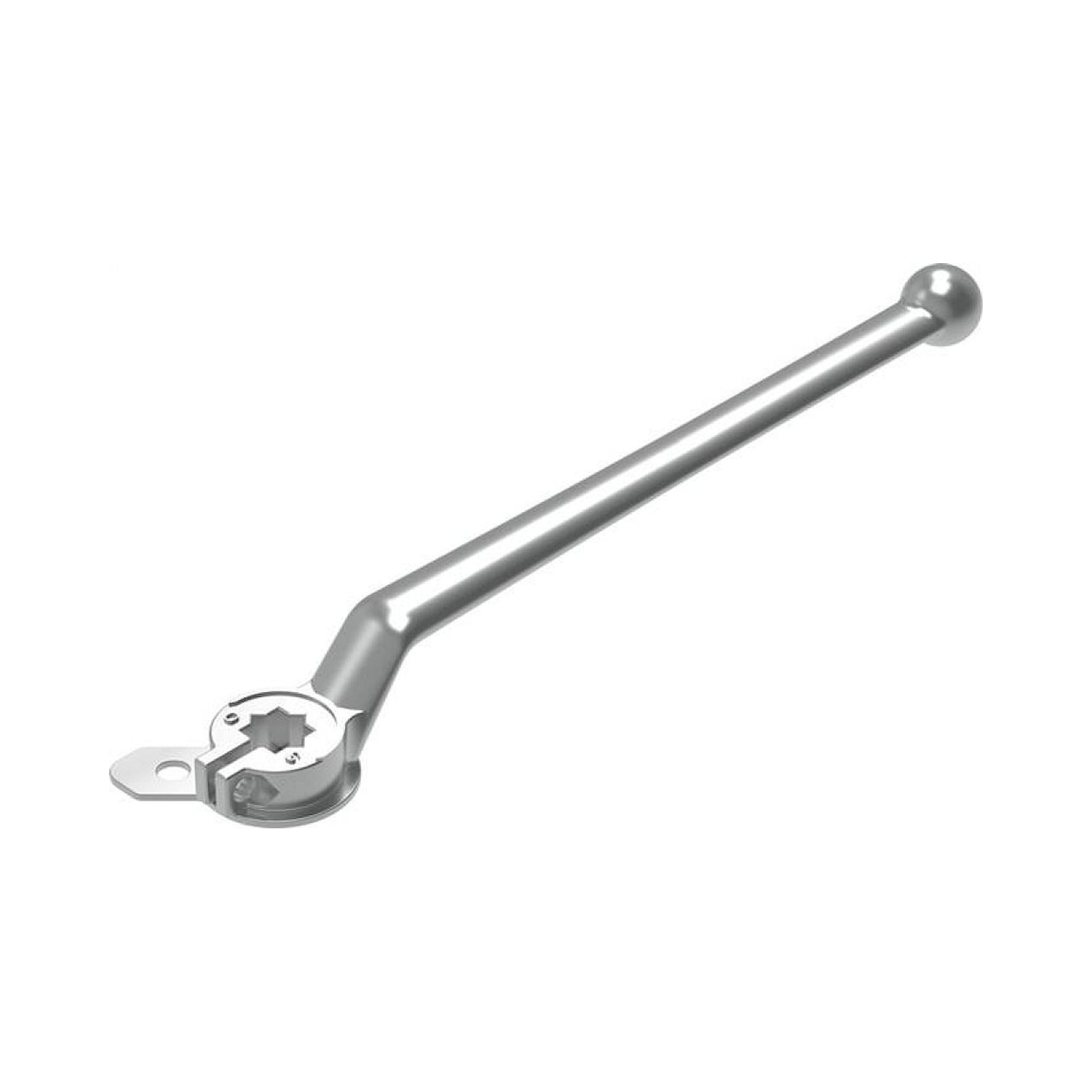 Festo VAOH-F7-22-H9-A-22 (4895387) Hand Lever