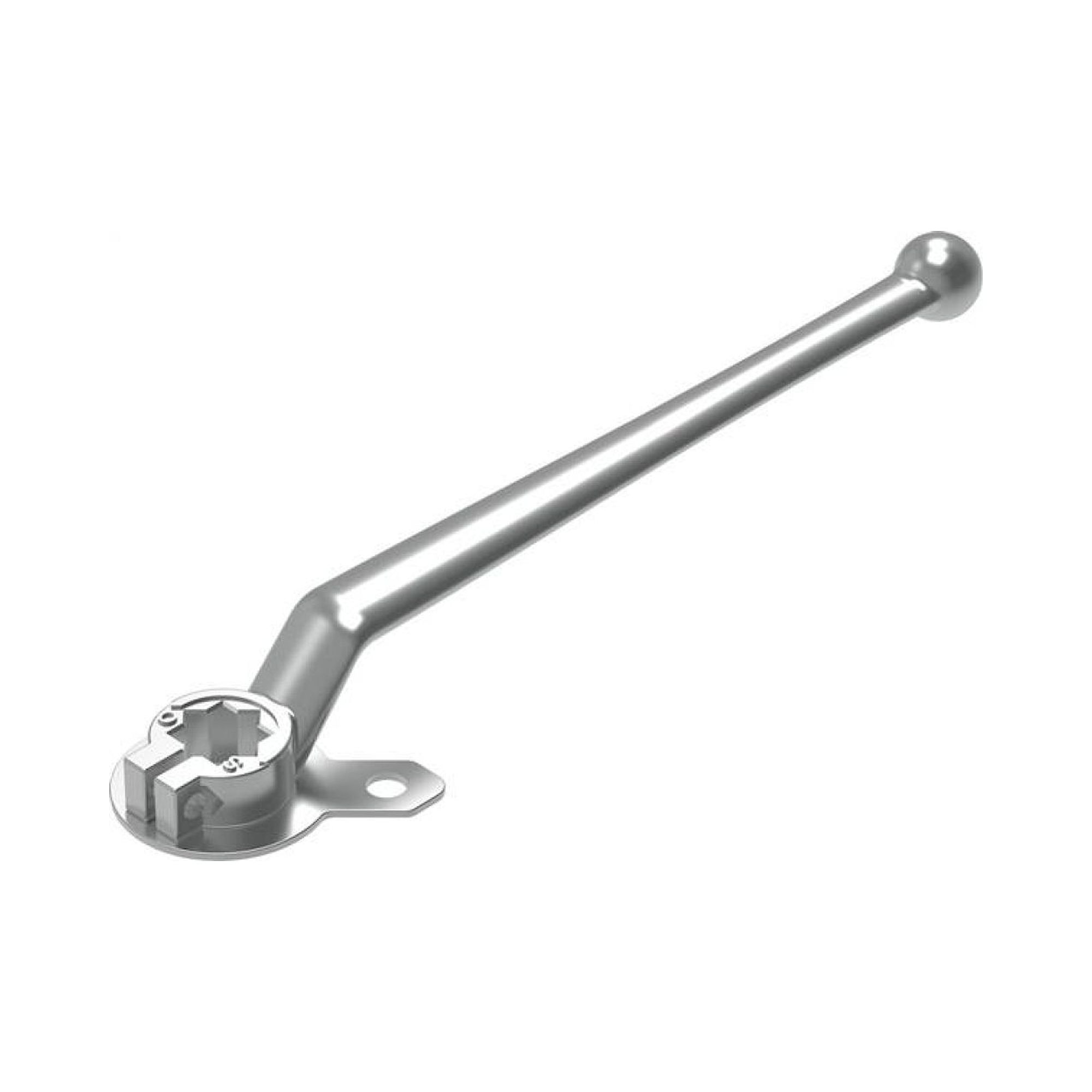 Festo VAOH-F9-22-H9-A (4895986) Hand Lever