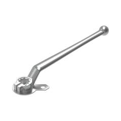 Festo VAOH-F9-22-H9-A (4895986) Hand Lever