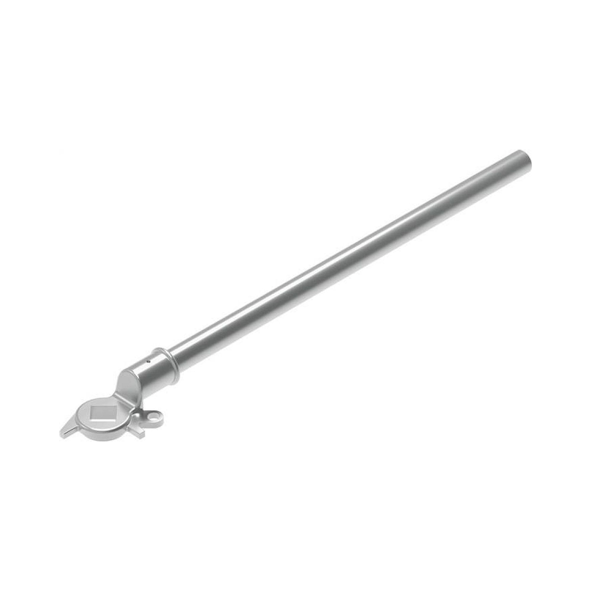 Festo VAOH-F9-36-H9-A (4895988) Hand Lever